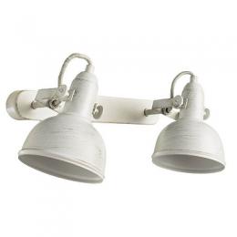 Изображение продукта Спот Arte Lamp Martin 
